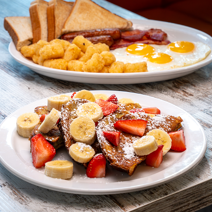 breakfast-eggs-sausages